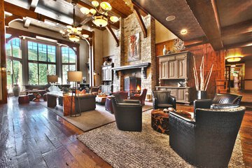 Hotel Park City Autograph Collection