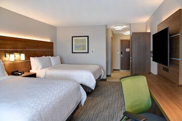 Room 30 of 45