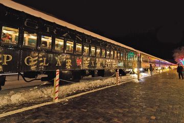 Children's activities