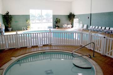 Children's pool