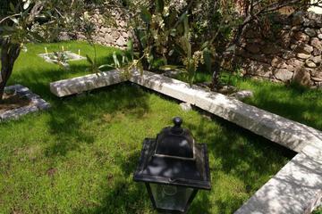 Photo 35