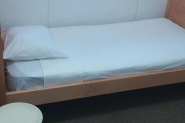 Photo 49