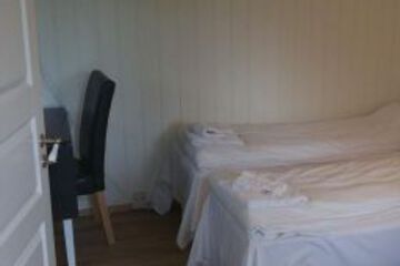 Photo 28