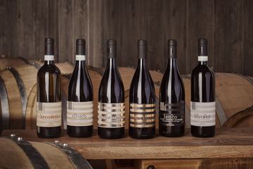 Winery