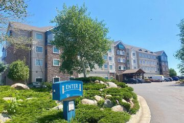 Staybridge Suites Great Falls by IHG