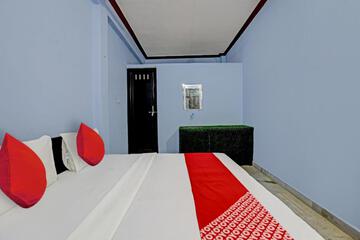Photo 18