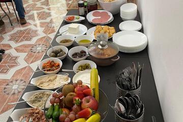 Photo 41