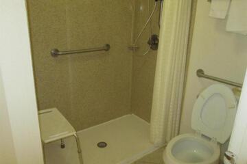 Photo 34