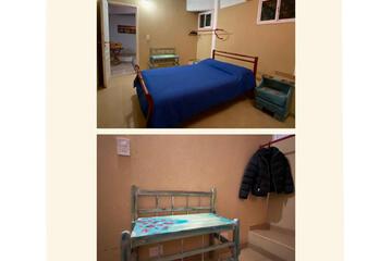 Photo 34