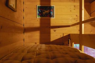 Photo 88