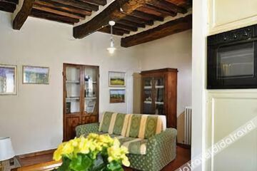 Hotel Interior or Public Areas