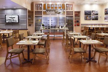 Dining 115 of 131