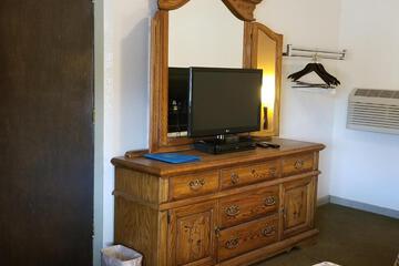 Photo 18