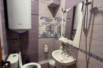 Photo 44