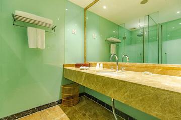 Photo 24