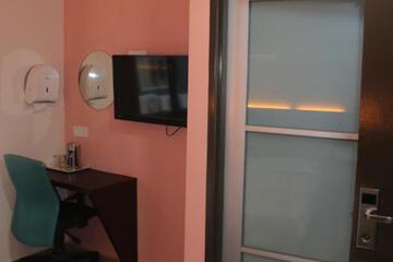 Photo 23