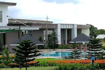 Photo 28