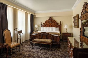 Room 25 of 89