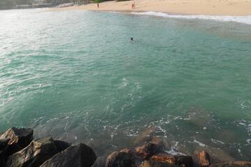 Photo 36