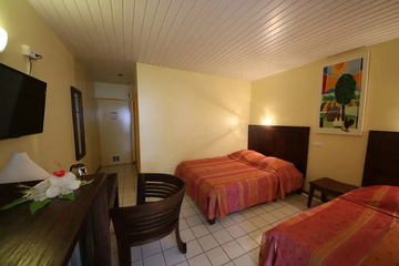 guest_rooms