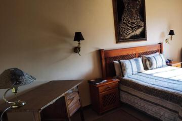Photo 40