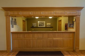 Hotel Interior 9 of 35