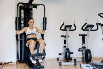 Photo 20