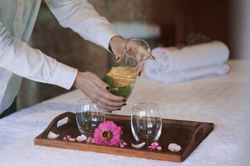 Massage
