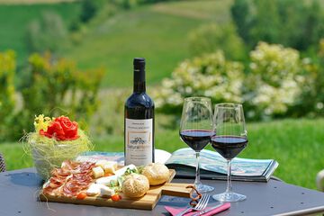 Winery