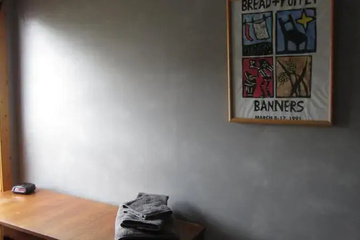 hotel_rooms