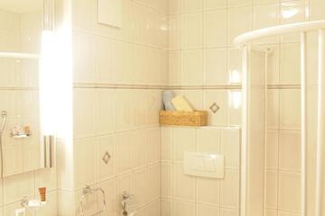 Photo 35