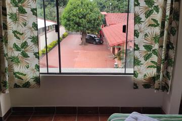 Photo 45