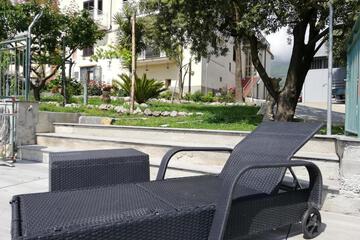Photo 45