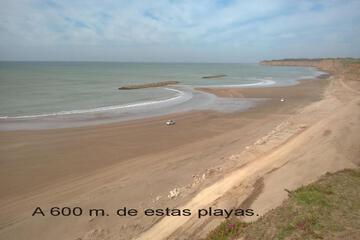 Photo 24