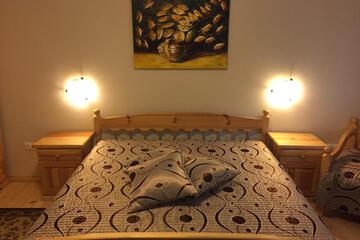 Photo 34