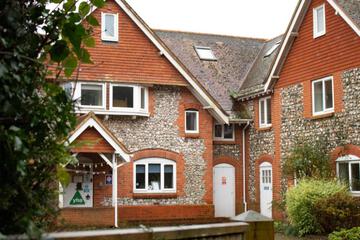 Photo 22