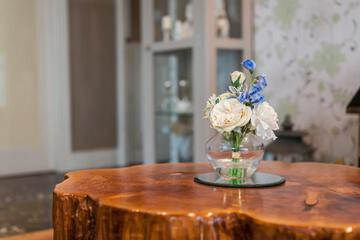 Photo 35