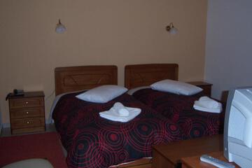 Photo 33