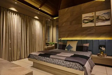 guest_rooms