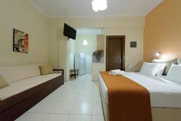 Photo 44