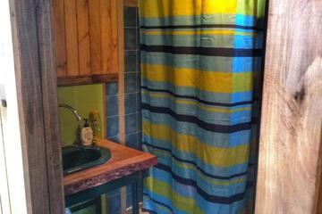 Photo 35