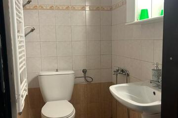 Photo 37
