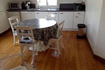 Photo 39