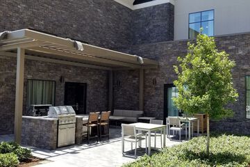 Property Grounds 49 of 49