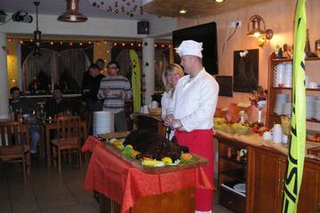 Photo 56