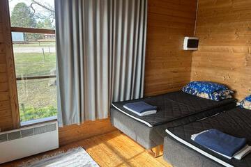 Photo 53