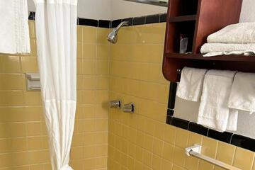 Photo 28