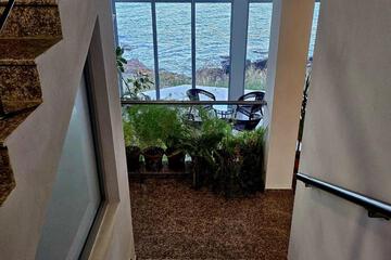 Photo 49
