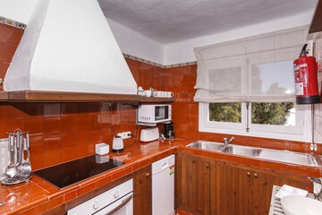 Photo 52