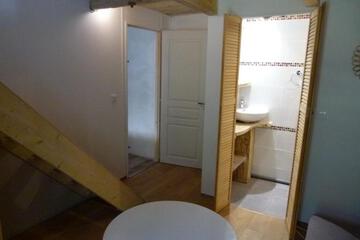 Photo 43